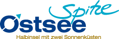 Logo Ostseespitze